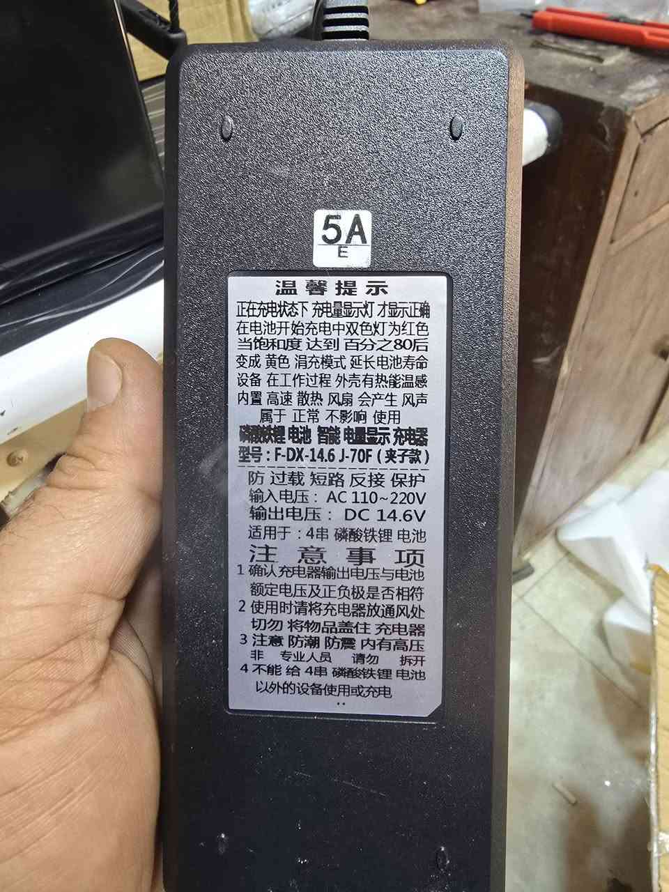 حبايب متوفر بطاريات عدد ٢ والواح عدد ٣ جدد لوك انطونه سعر


**إذا كنت صاحب هذا الإعلان وتريد حذفه لأي سبب، رجاءا أرسل رسالة إلى الدعم الفني**