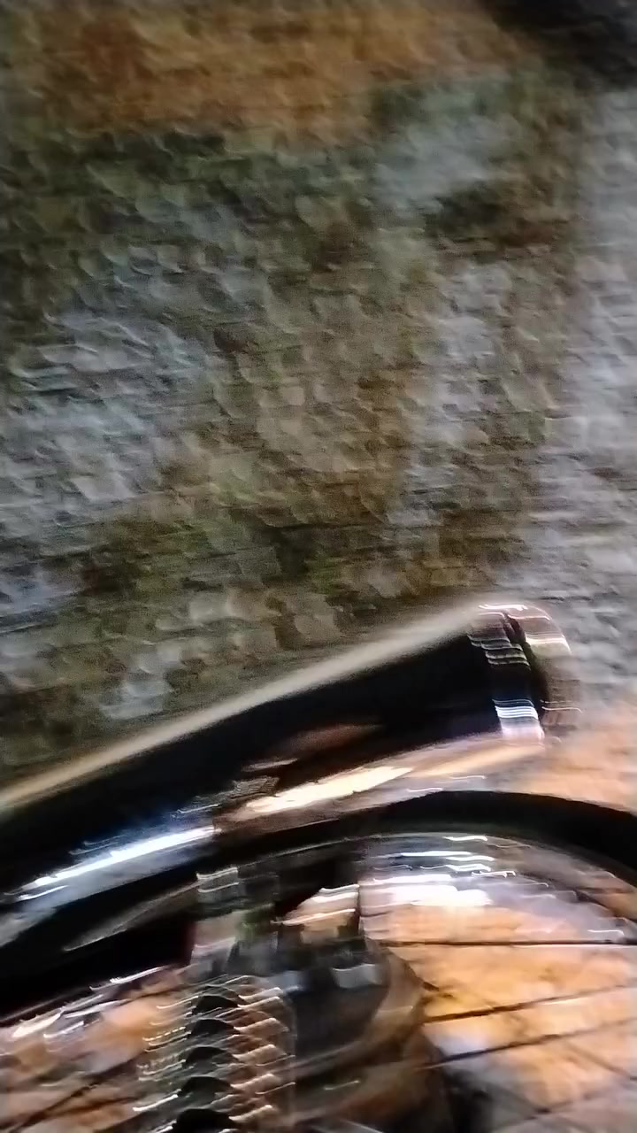 نص كاتم مراوسه بصوت  ***********
