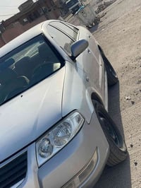 ٢٠١١ • رقم سليمانية • تكييف شغال