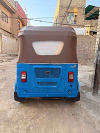 تكتك 22 شهر 11 للبيع مضلع لا ضرب لا خياس كفاله عمامه رقم وسنويه عنواني...