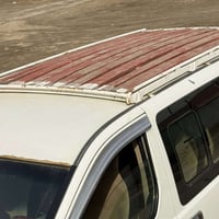 سيارة • الوحدة • بسماية