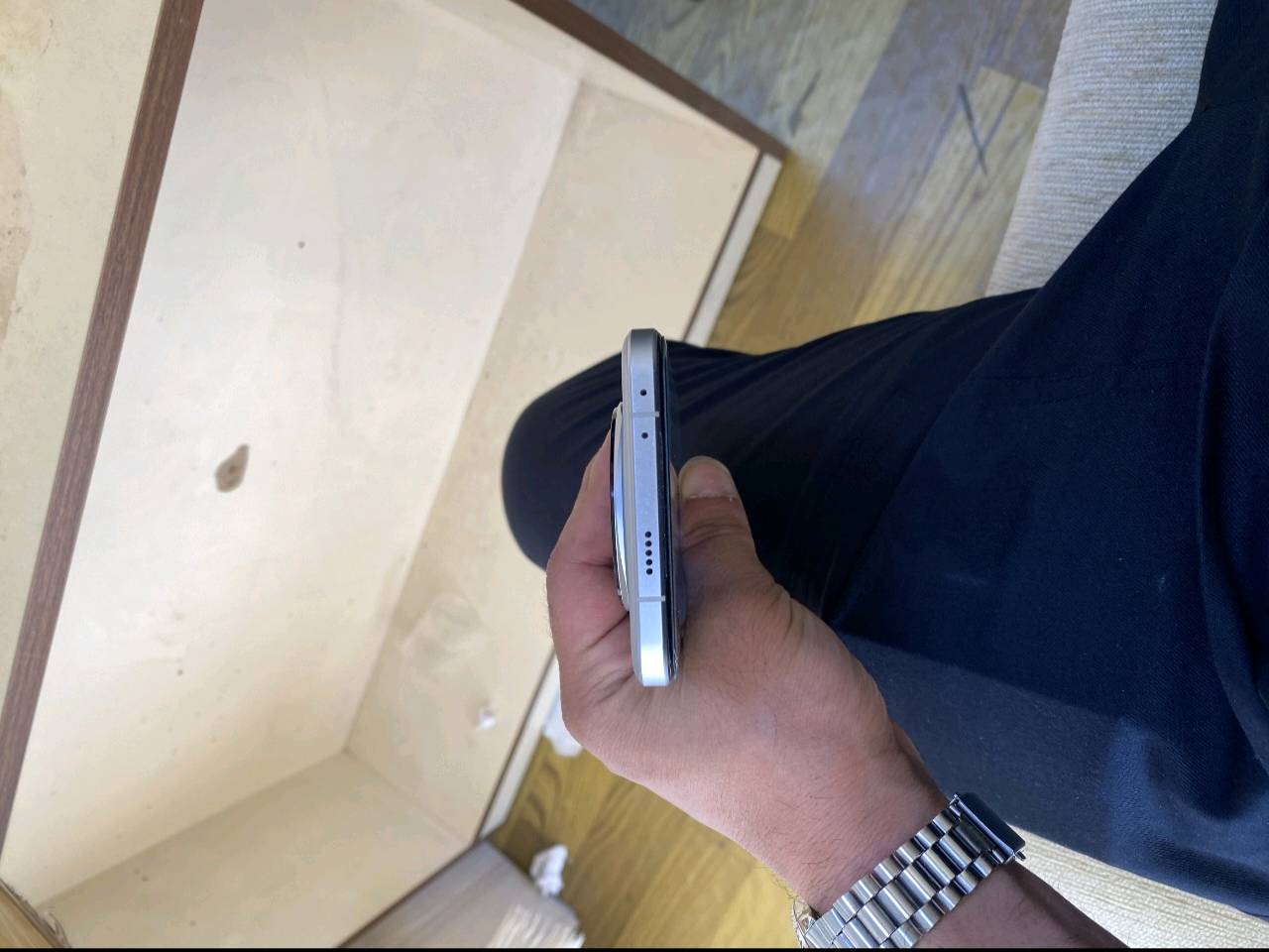 هونر ماجيك 7 برو ذ512 نضافة 100% الشاحنة موجودة مالتة 100 واط ماعدة الكارتون ضايعة السعر 800 الف قفل مكاني الكاظمية رقمي ***********