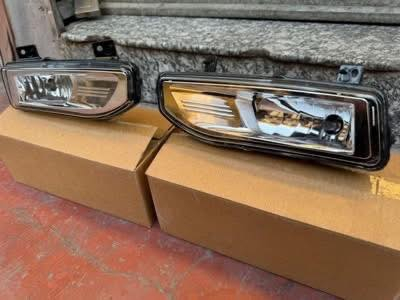 ✅السلام عليكم ✅ 

🚗شركة الصقور توفر لكم ادوات نيسان سنترا 🚗

☎️ً0776 400 4335

 ✅بغداد السنك مجمع مينا 

✅بغداد شارع الضلال 

للاستفسار مراسلة الصفحة او اتصال او واتساب 📞☎️

☎️ً0776 400 4335☎️

🚚يوجد توصيل لجميع المحافظات 🚚
