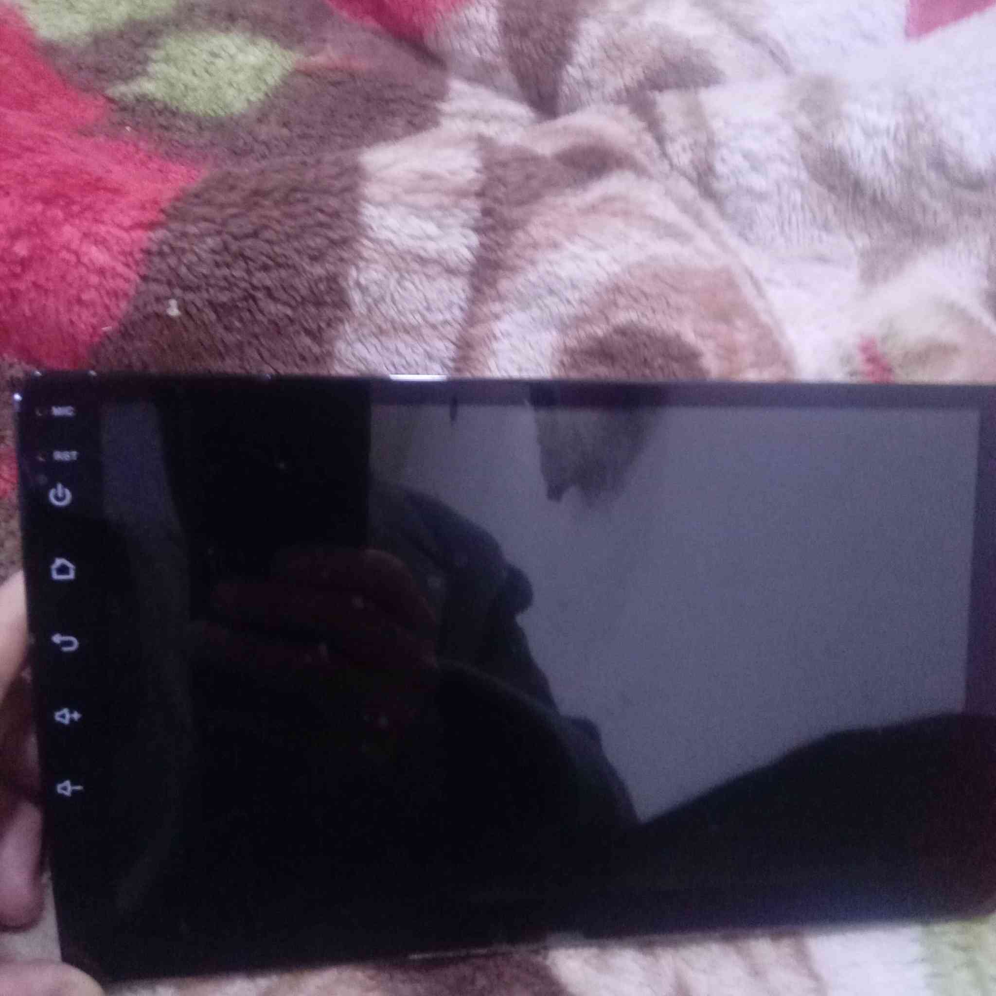 اتصل ع وآل ساب *********** بغداد, العراق
