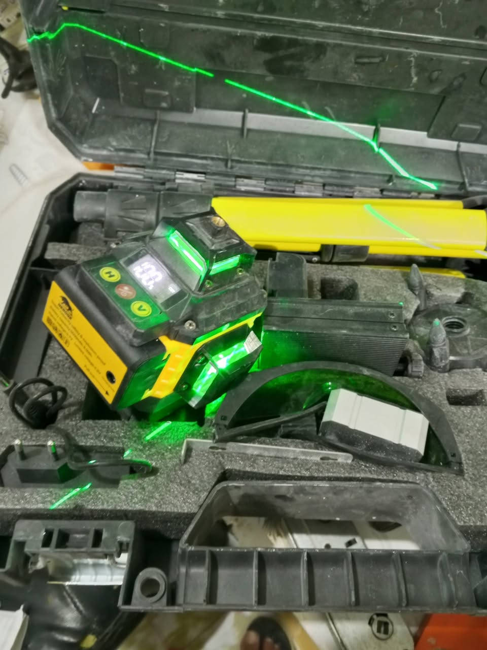 عده جاهزه ديكورات وابواب PVC
*********** اسعار علئ الصور
