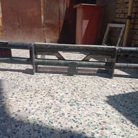 درع كوستر نضيف للبيع مستعجل السعر 75 الرقم 07746298327