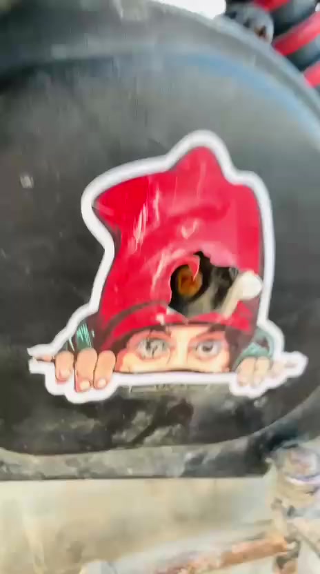 للبيع  550 وبيه مجال للشراي ولموشراي لايتعبنه رجائٱ 🤗


**إذا كنت صاحب هذا الإعلان وتريد حذفه لأي سبب، رجاءا أرسل رسالة إلى الدعم الفني**