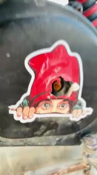 ياماها • قابل للتفاوض • للبيع