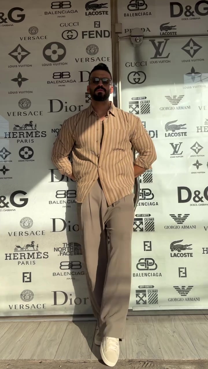 


**إذا كنت صاحب هذا الإعلان وتريد حذفه لأي سبب، رجاءا أرسل رسالة إلى الدعم الفني**