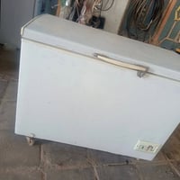 مجمدة • شامية • قرب مصرف الرشيد