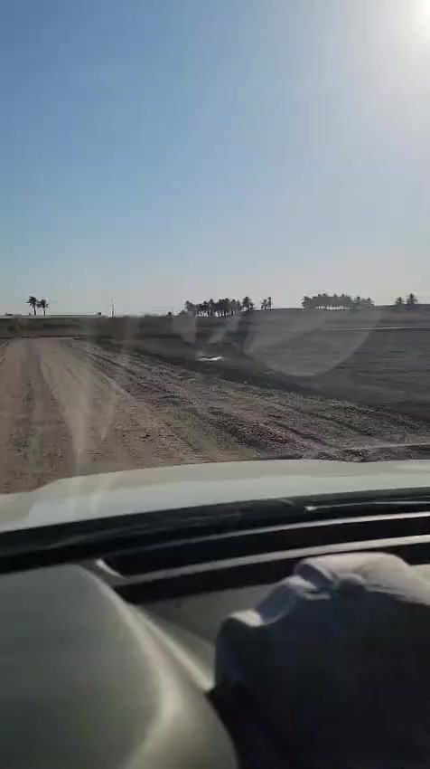 العنوان اليوسفية جسر معمل زينب الاتصال *********** ***********
