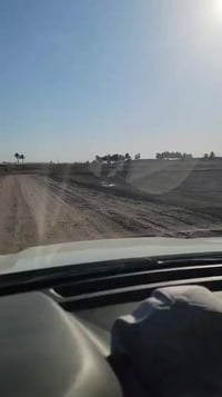 العنوان اليوسفية جسر معمل زينب الاتصال ٠٧٥٠٢٩٣٠٣٧٨ ٠٧٨١٨٣٠٦٤٦٣