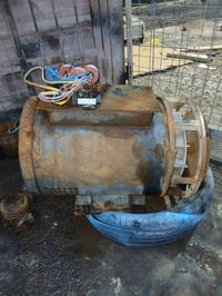 راس توليد 60 • جديد • كيفي