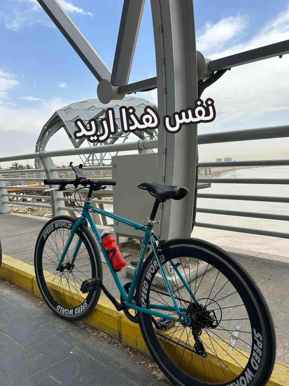 c700 مكاني بغداد الزعفرانية امنيوم خفيف نضافه 90%
لبيع وللمراوس اريد نفس هذا ويكون هم c700


**إذا كنت صاحب هذا الإعلان وتريد حذفه لأي سبب، رجاءا أرسل رسالة إلى الدعم الفني**