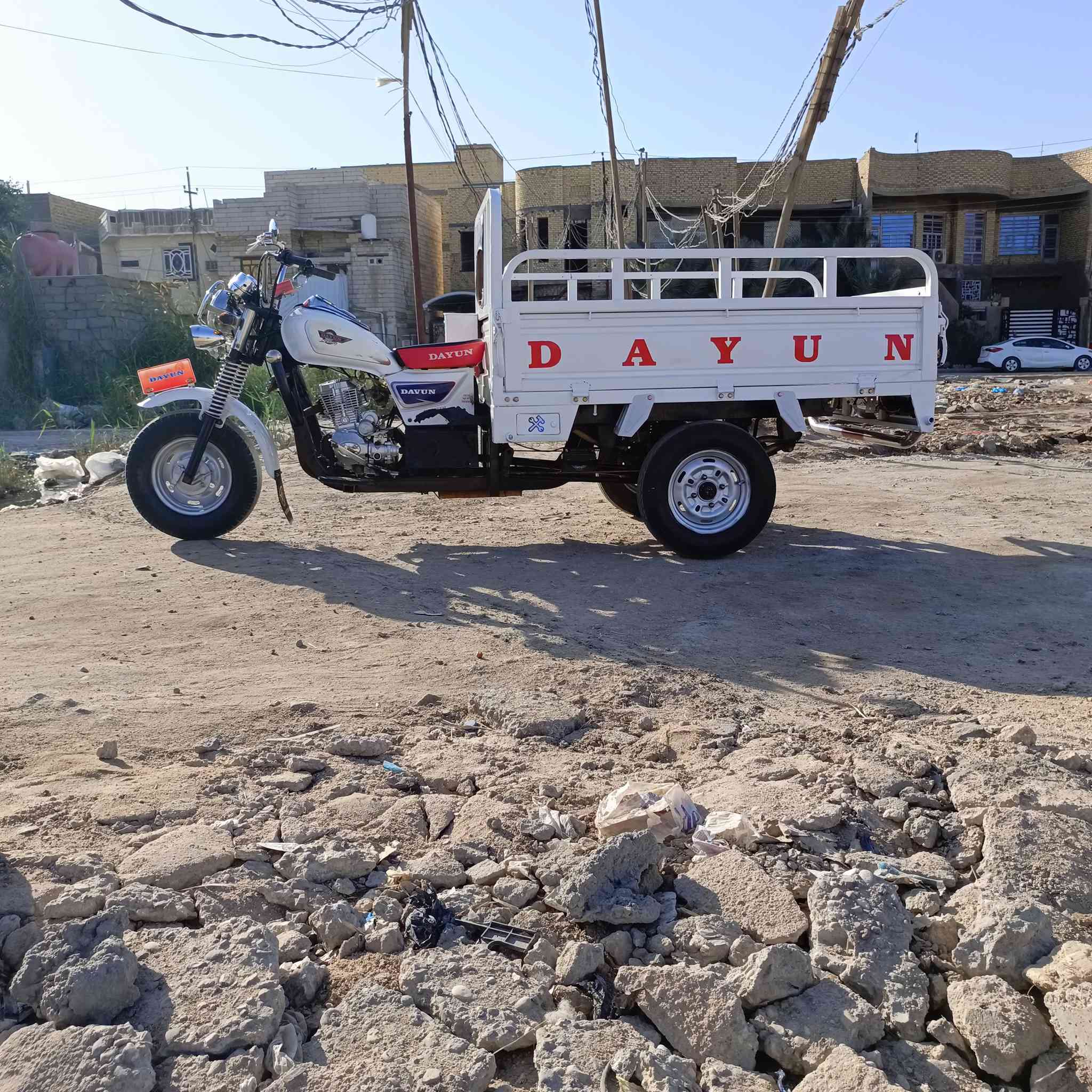 ستوته للبيع مديل 2021 محرك مامفتوح جديد مكاني ناصريه مركز السعر 1900 الشراي يتصل ***********
