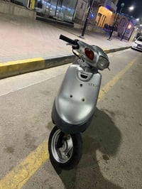 بوتين • كامل • بدون سلف