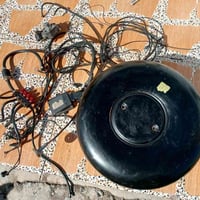 غاز تركي • 60 لتر • أربيل