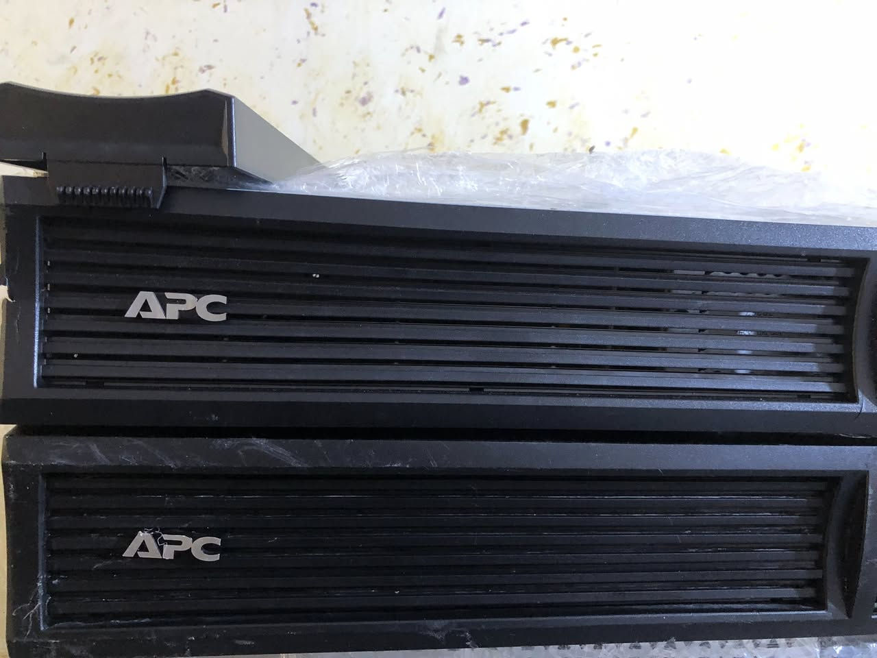 اجهزة اصليه كامل بطاريات اصليه حجم 1500  سعر القطعة ١٠٠ آلف بغداد يوجد تواصل ***********
