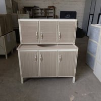 سنك مرمر • ١م٢٠سم • ملحق