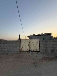 ابي الخصيب • ٣٠٠م • طابو زراعي