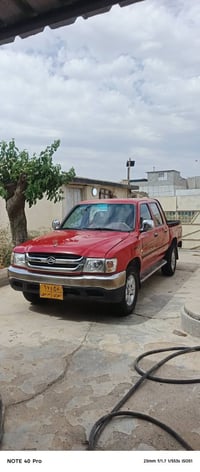 ٢٠٠٩ • ٧٥٠٠٠ كم • حلبجة السليمانية