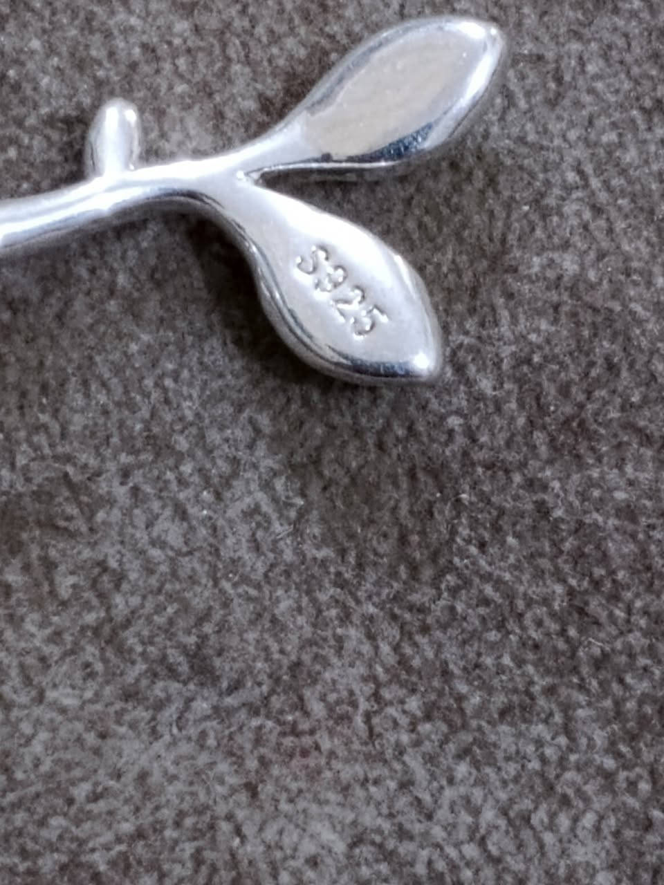 فضه مختوم 925 للبيع


**إذا كنت صاحب هذا الإعلان وتريد حذفه لأي سبب، رجاءا أرسل رسالة إلى الدعم الفني**