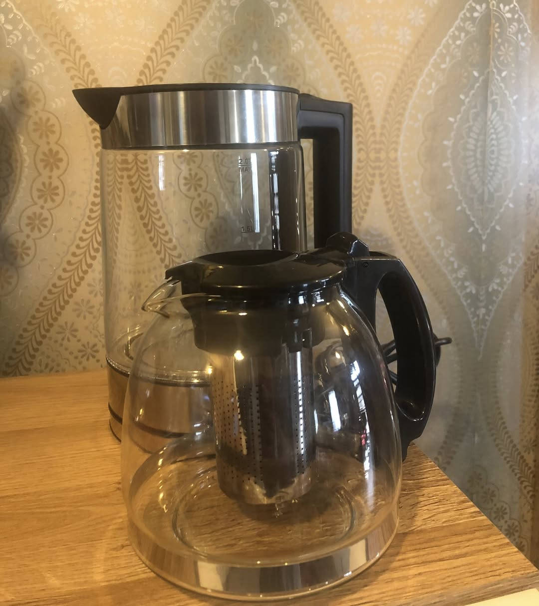 انتاج وجبة اولى جديد فقط بدون كارتون السعر ١٥ الف


**إذا كنت صاحب هذا الإعلان وتريد حذفه لأي سبب، رجاءا أرسل رسالة إلى الدعم الفني**