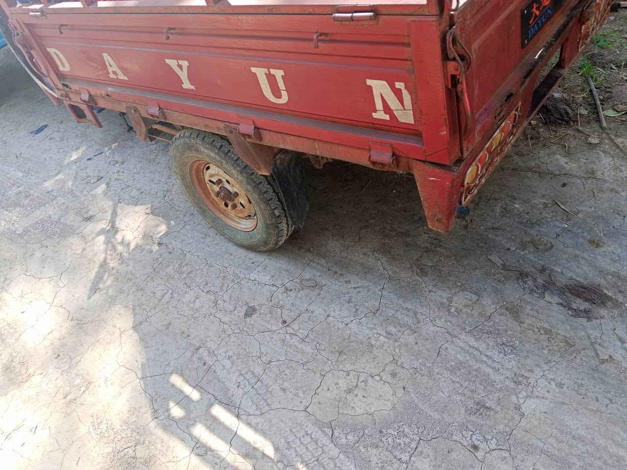 البيع ستوته 18 
أي ستفسار ***********
***********
