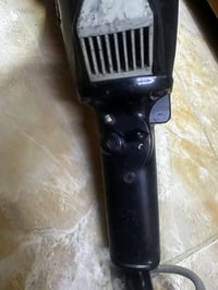 كوسره ايطاليه اصليه كبيره سعر ١٠٠ مكان بغداد ٠٧٧٠٥٣٠٠٥٥٨