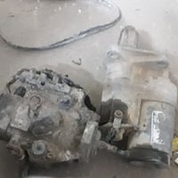 سلف كيا • سلف كيا 3000 • بم كيا • بم كيا 3000 • قطع غيار كيا • قطع غيا...