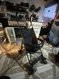 أثاث أطفال • ديكور منزلي