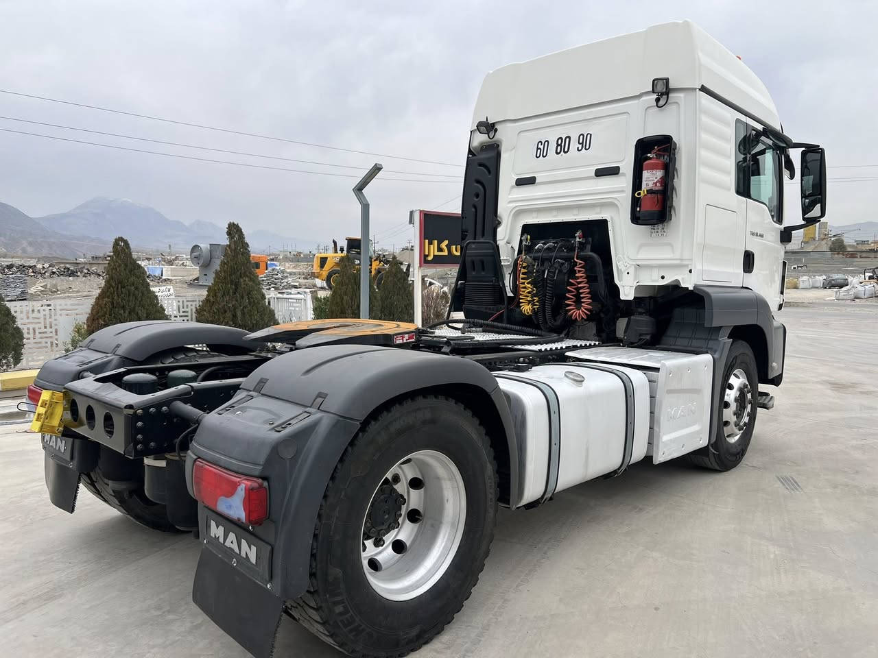 دةبل سوپةر 2018 *********** ***********
