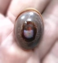 نص ديني • ذكر الرسول • اكسسوارات شخصية