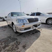 كراون ملكه • مكينه D4 • لوحات كركوك