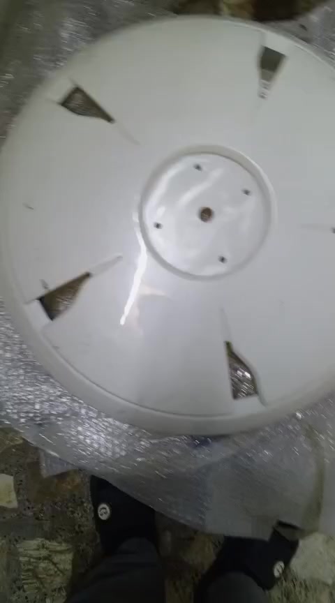 السلام عليكم كبات لبيع بدون طرر وبدون سيام فقط 
لاستيك وياهن نوعيتهن صيني عنواني بغداد***********
مو شراي لا تعامل
