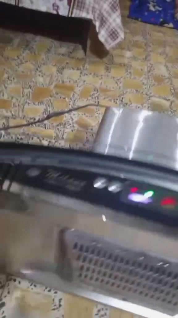 ساحبه طباخ للبيع مكاني مدينة الصدر ***********واساب
