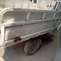 ٣ للبيع • غير ٦٠ • ناصريه حي سبل