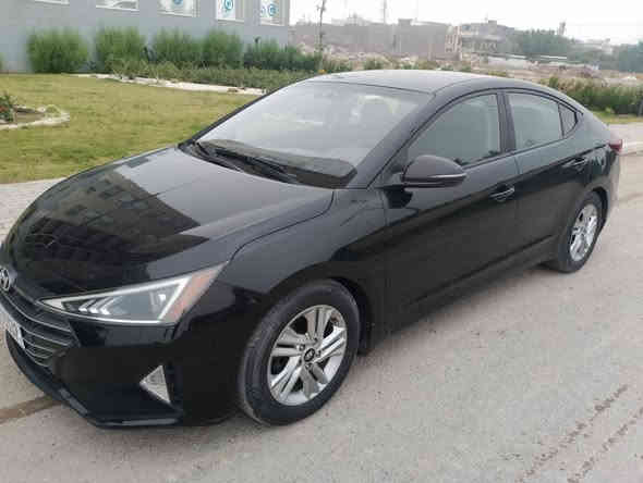 سلام عليكم
سياره الانترا 2020
 سياره جديده 
 رقم بغداد  نكليزي 
سياره نص مواصفات رادار 
كشنات تتفه تبريد ستيرن تدفه 
تبريد ثلج 
سياره بيهه ثلاث قطع صبغ
شاشه عطال شاشه جبيره  بلادي 
صدر جديد سياره خير من الله 
مكينه 2000
سعر 130ورقه وبيهه مجال 
الرقم ***********
