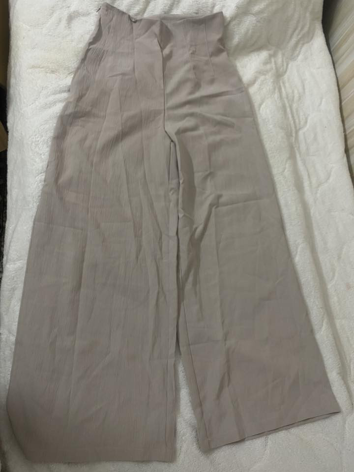 ملابس شي ان أطفال ونسائي


**إذا كنت صاحب هذا الإعلان وتريد حذفه لأي سبب، رجاءا أرسل رسالة إلى الدعم الفني**