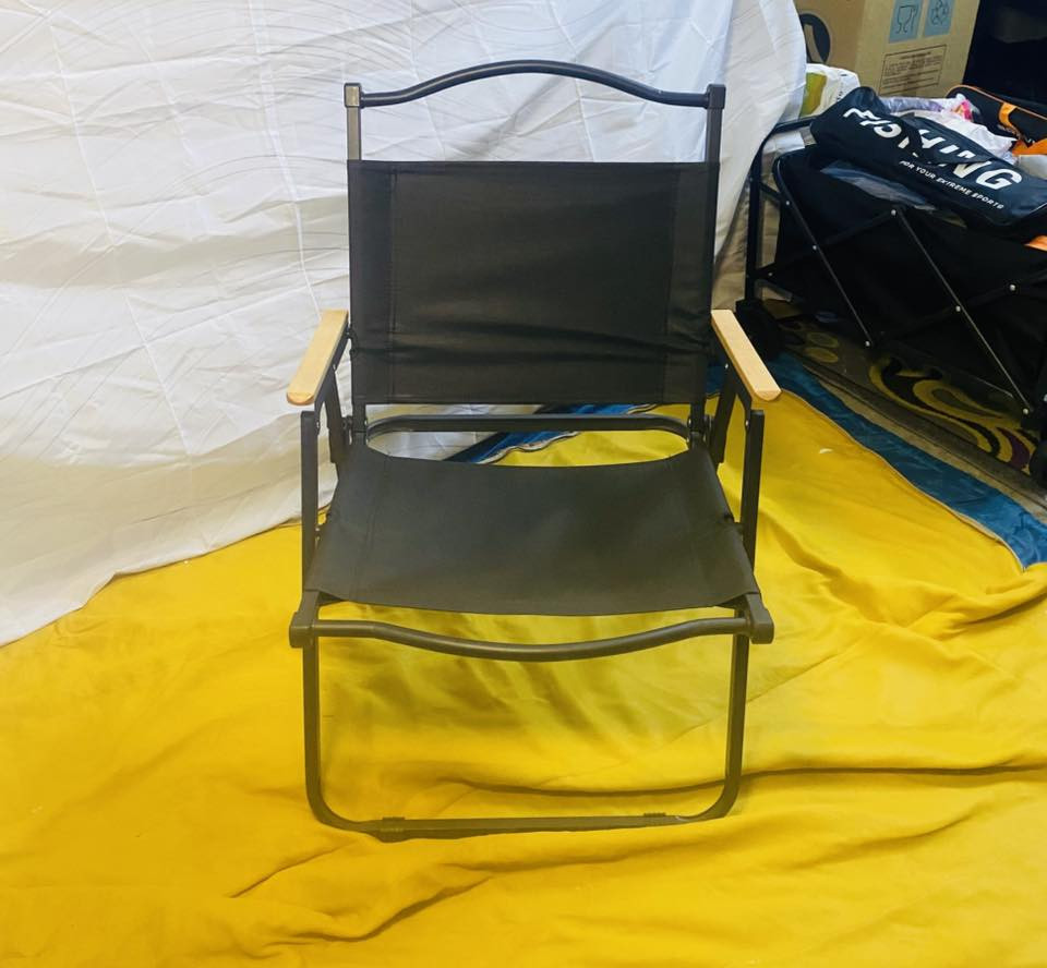 مجموعة غراض تخييم ادخل شاهد الصور وشوف الجمال


**إذا كنت صاحب هذا الإعلان وتريد حذفه لأي سبب، رجاءا أرسل رسالة إلى الدعم الفني**