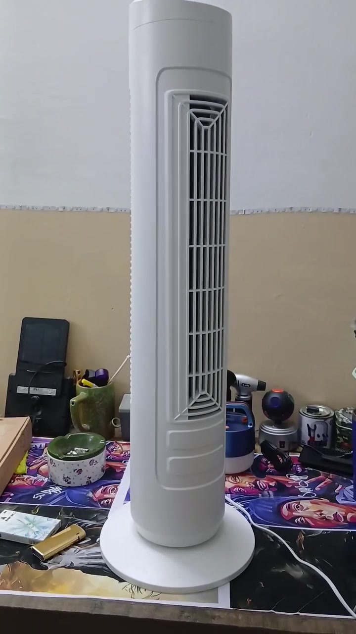 امزون متنوع سعر مذكور بلتصوير ومتوفر توصيل حسب محافظه @الجميع إشارة إلى الأصدقاء 󱢏 @إشارة


**إذا كنت صاحب هذا الإعلان وتريد حذفه لأي سبب، رجاءا أرسل رسالة إلى الدعم الفني**