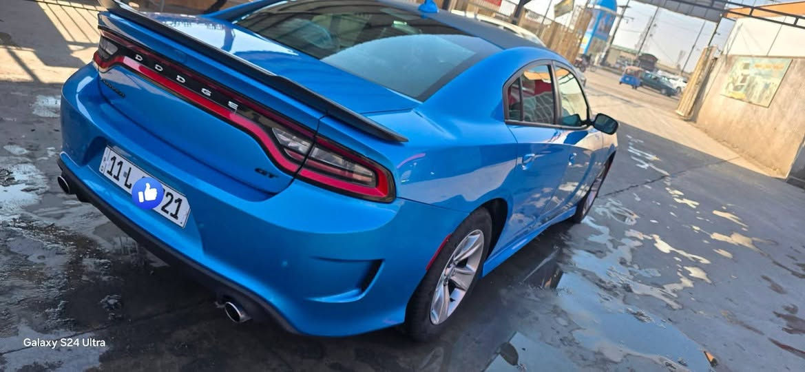 السلام عليكم للبيع جارجر موديل 2019 اصل وارداة امريكي ضررها 4 قطع صبغ مكفوله من دواخل والكص ولعيب الشرعي كامل السياره نوع Gt فول مواصفات واحد عل واحد حتى فتحه الفووال ماحاجه اذكر كل تفاصيل معروفه اكيد مكان السياره ميسان رقم بغداد مشروع وطني باسمي السعر 170 مكان السياره ميسان مراوس اراوس بكوري او امريكي الشراي يتصل ***********/// ***********
