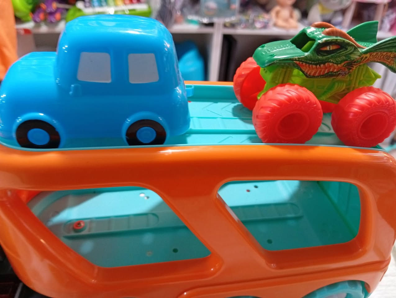 ب6


**إذا كنت صاحب هذا الإعلان وتريد حذفه لأي سبب، رجاءا أرسل رسالة إلى الدعم الفني**