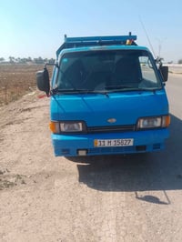 موديل 94 مكفوله كفاله عامه اضفر صبغ مابيه  علشريكه مكينه وكير وكسل وصد...