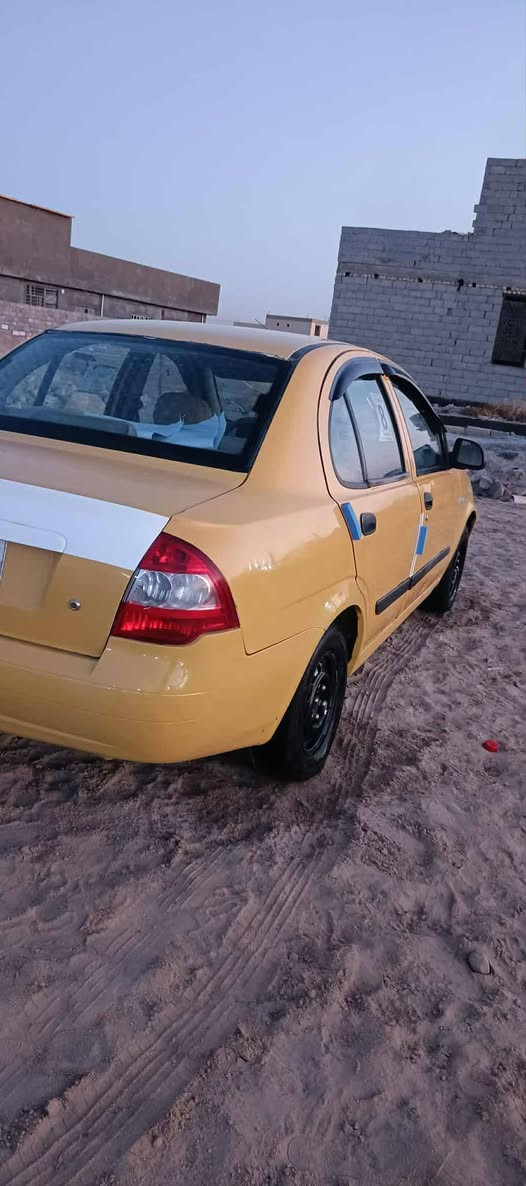 سلام عليكم سيارة طيبه موديل ٢٠١٥ سيارة حلوة كير كلش حلو مكينه مجفته تجفيت اصلي كشرهة بعد أحله من صور ونصبتهة حلوة سعر ٣٤ وبيهة مجال كربلاء, العراق


**إذا كنت صاحب هذا الإعلان وتريد حذفه لأي سبب، رجاءا أرسل رسالة إلى الدعم الفني**