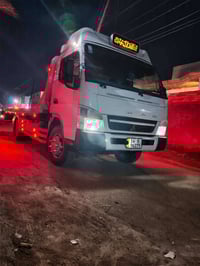 كنتر 21 للبيع للستفسار /07805989809/07718736921