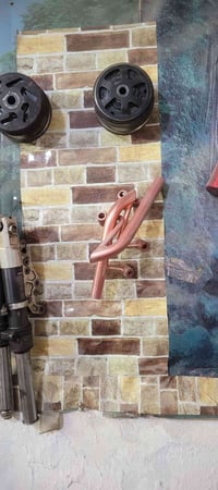 سبايدر جبلي كرزي للبيع مكاني شعله ٠٧٨٣٢٦٩٦٠١١