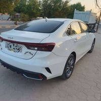 مكفولة • ٢٠٢٢ • كامرة دوارة