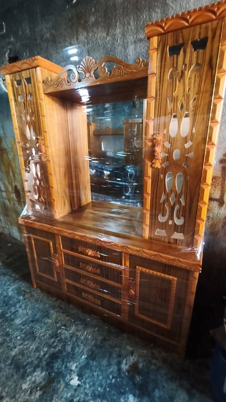 غرفه 5 ابواب. ابراج ناصي نقش زان يدات زان السعر 750 الف جديد العنوان موصل باب جديد داخل ساحة نادي الفتوه الرياضي مقابل افران السيد السعر ثابت بدون معامله..رجا المايشتري لا يخابر اقساط ما عندي


**إذا كنت صاحب هذا الإعلان وتريد حذفه لأي سبب، رجاءا أرسل رسالة إلى الدعم الفني**