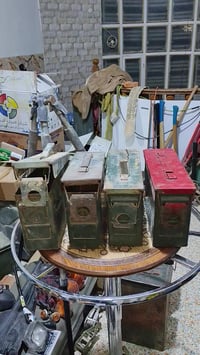 للبيع • ديكور منزلي • فيديو